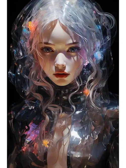 活死人之夜 经典丧尸电影修复版海报