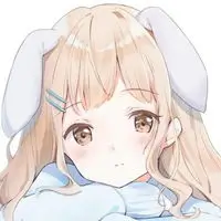 用户 短剧重度患者 头像