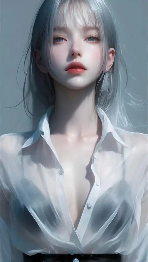 尸变黎明 经典活死人电影海报
