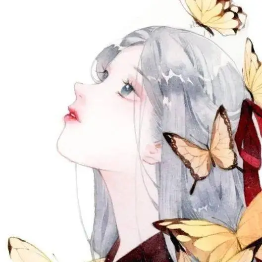 用户 老片修复控 头像